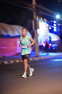 BIB: 
                            <button type="button" onclick="openModal(24612041)" class="btn btn-primary btn-sm float-right btn-popup" data-toggle="modal" data-target=".modal-high-quality">
                        <i class="fas fa-shopping-cart"></i> Add to Cart
                    </button>
                                            <button type="button" onclick="isThisMe(24612041, true)" class="btn btn-success btn-sm float-right btn-popup btn-isme hidden" data-toggle="tooltip" data-placement="bottom" title="นี่คือรูปของคุณใช่ไหม คลิกที่นี่เพื่อเอาเข้าอัลบั้ม">
                        <i class="fas fa-plus"></i> Add to album
                    </button>
                    <button type="button" onclick="isThisMe(24612041, false)" class="btn btn-warning btn-sm float-right btn-popup btn-isnotme hidden">
                        <i class="fas fa-ban"></i> Remove from album
                    </button>